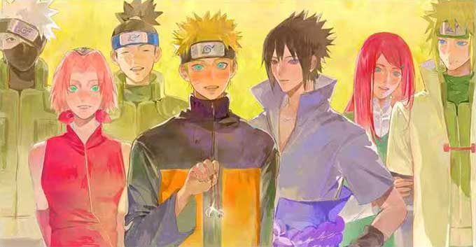 钅氵田CG插画构成色彩设计系统课第1期2026年（高清画质带课件笔刷）-怪豆资源