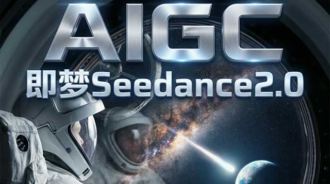 云驿AIGC精品漫剧创作全流程解析2026年（画质清晰带课件）-怪豆资源