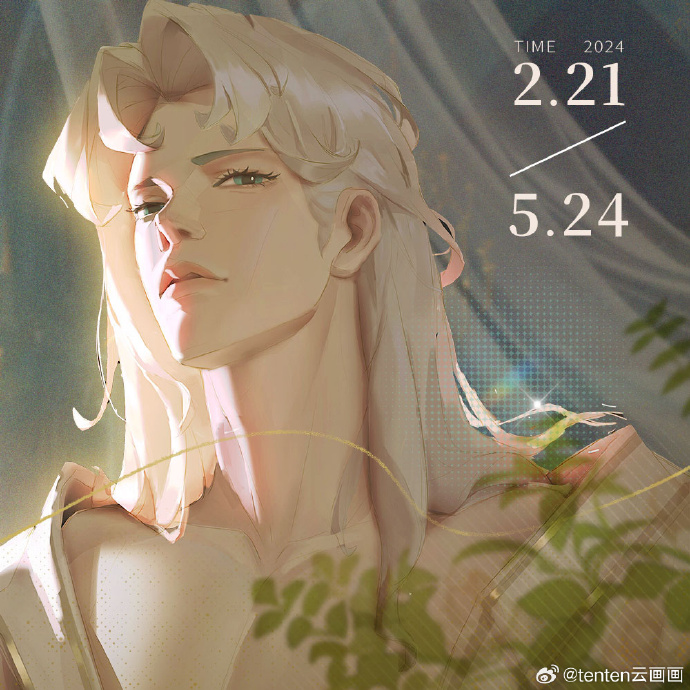 第13期【tenten人体结构&光影二合一】系统班 tenten云画画-怪豆资源